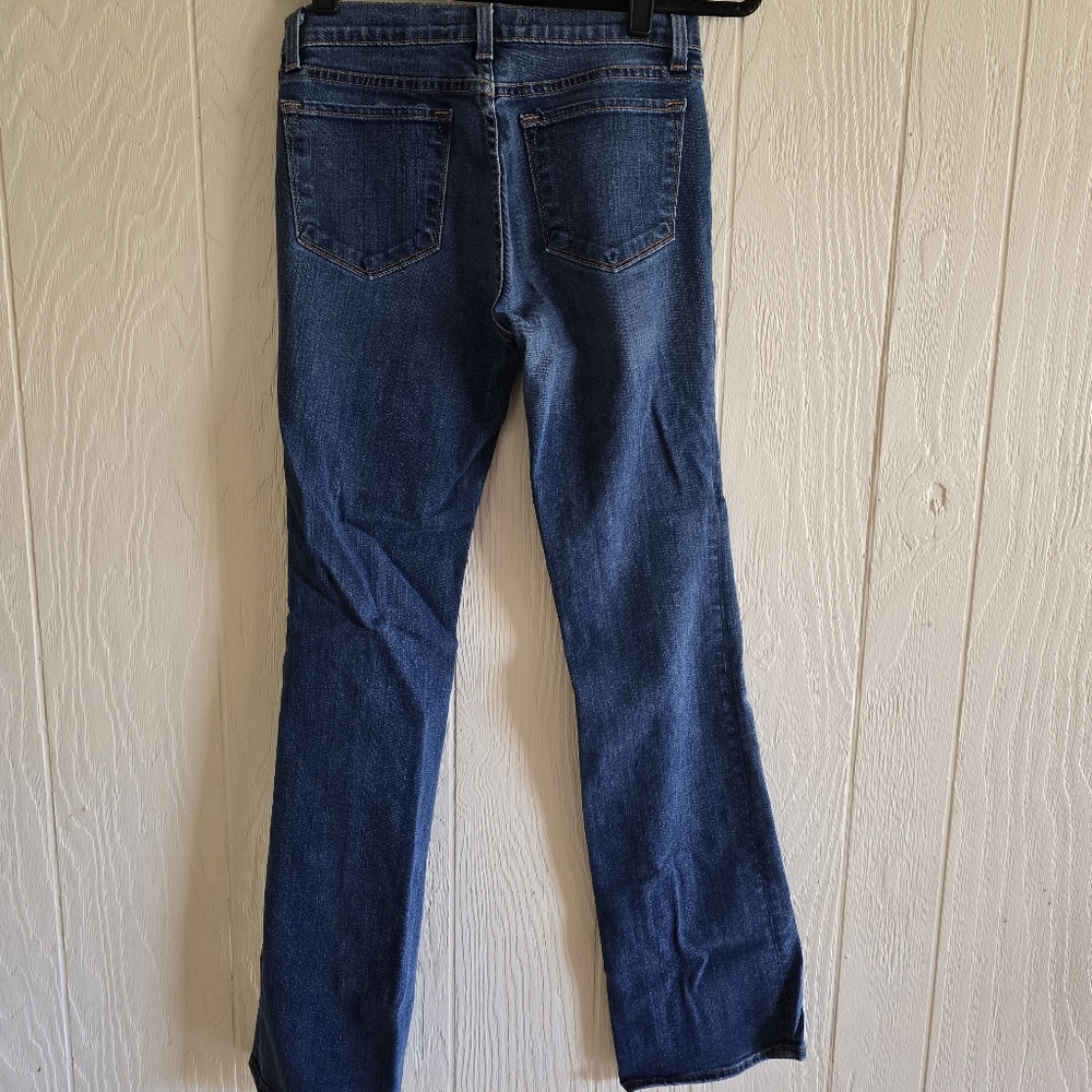 J Brand Jeans Sz 28